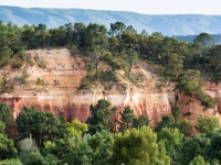 _MG_0001-1 Roussillon