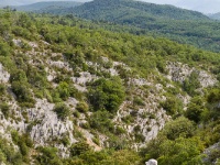 _MG_0003-1 Gorges d'Oppedette