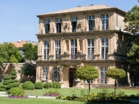 _MG_0011 Aix-en-Provence, Pavillon Vendome