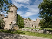 _MG_0026-1 Chateau Javon