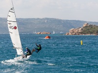 IMG_4260