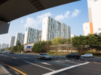 IMG_8746 Giheung-gu Yongin