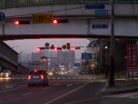 IMG_8752 Yonggudaero