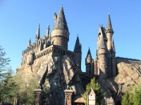 Photo 08.05.16, 14 28 37_7x5 Orlando, Universal Studios,