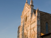_MG_8289 Santa Croce