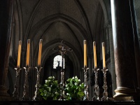 _MG_3170 Angers, Cathédrale St-Maurice