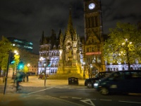 IMG_6069 Manchester