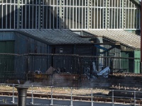 IMG_6074 Manchester