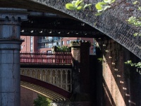 IMG_6075 Manchester