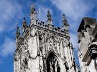 IMG_6078 York minster
