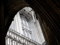 IMG_6080 York minster