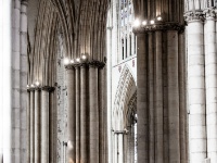 IMG_6081 York minster