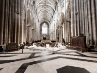 IMG_6083 York minster