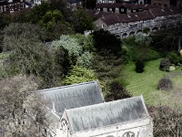 IMG_6086 York