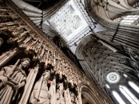 IMG_6094 York