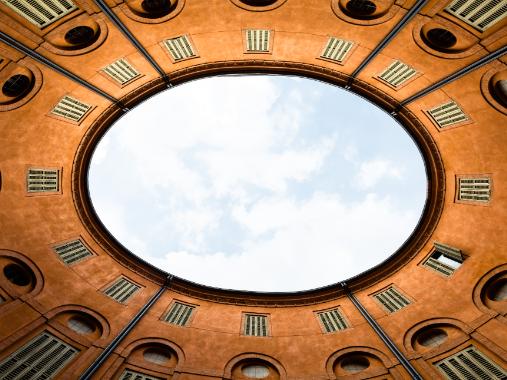 Bologna e Emilia Romagna 2018