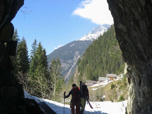 Baechenfirn_Maderanertal 04ARPR21